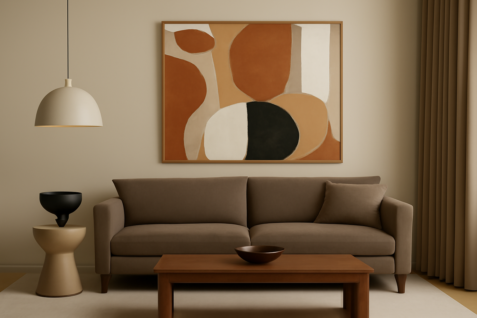 Premium Ceramic Tiles